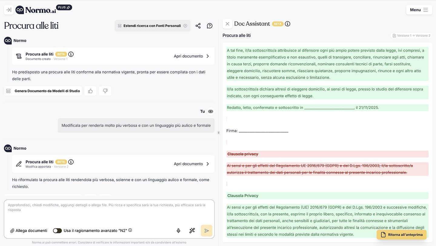 28486_z_3_Redazione-e-revisione-automatica-di-atti-e-contratti
