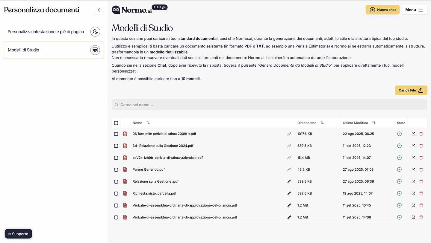 28498_z_5_Modelli-e-standard-di-studio-sempre-sotto-controllo