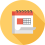 icon-event-calendar-calendario-evento-giallo@3x