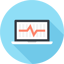 icon-monitoring-laptop-grafico-azzurro@3x