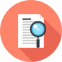 icon-search-ricerca-rosso@3x