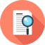 icon-search-ricerca-rosso@3x
