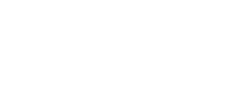 LOGO_STUDIO-LEGAL_c