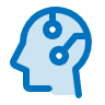 head-circuit-duotone-1