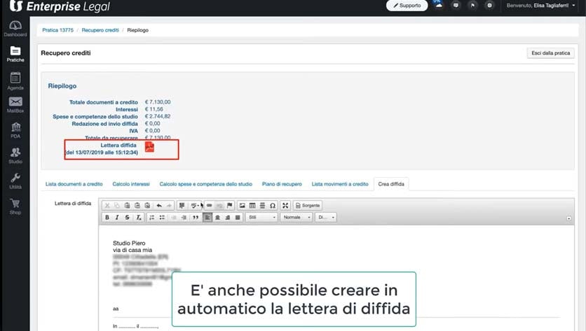 studio-legal-recupero-crediti studio-legal-recupero-crediti