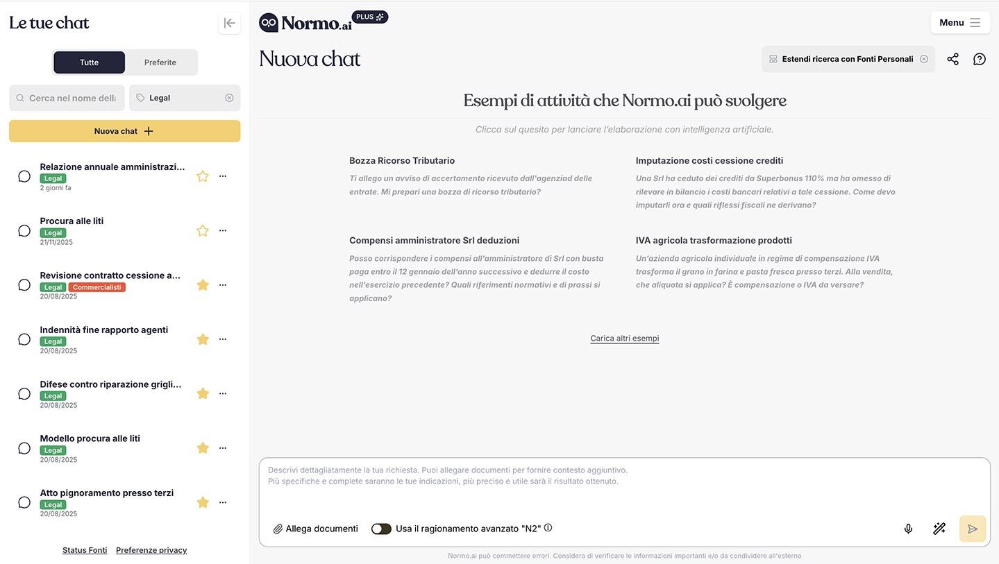 28487_z_1_assistente-legale-in-linguaggio-naturale-gr