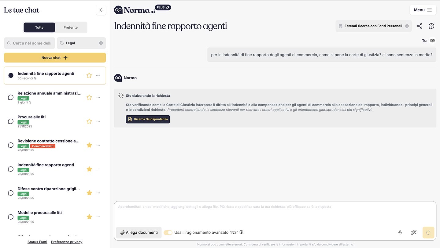 28488_z_2_ragionamento-avanzato (1)