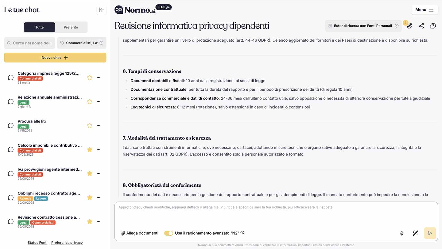 28499_z_6_Sicurezza,-controllo-e-compliance