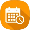 agenda_yellow-dem-crm-VOISpeed
