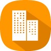 multisede-dem-crm-VOISpeed