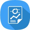 report-dem-crm-VOISpeed