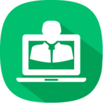 webinar_formativi-dem-crm-VOISpeed