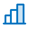 chart-bar-duotone