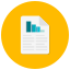 icons8-documento-statistico-64