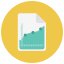 icons8-rapporto-del-grafico-64 (1)
