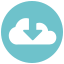 icons8-scarica-da-cloud-64