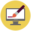 icons8-windows-10-personalization-64