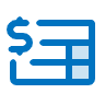 invoice-duotone