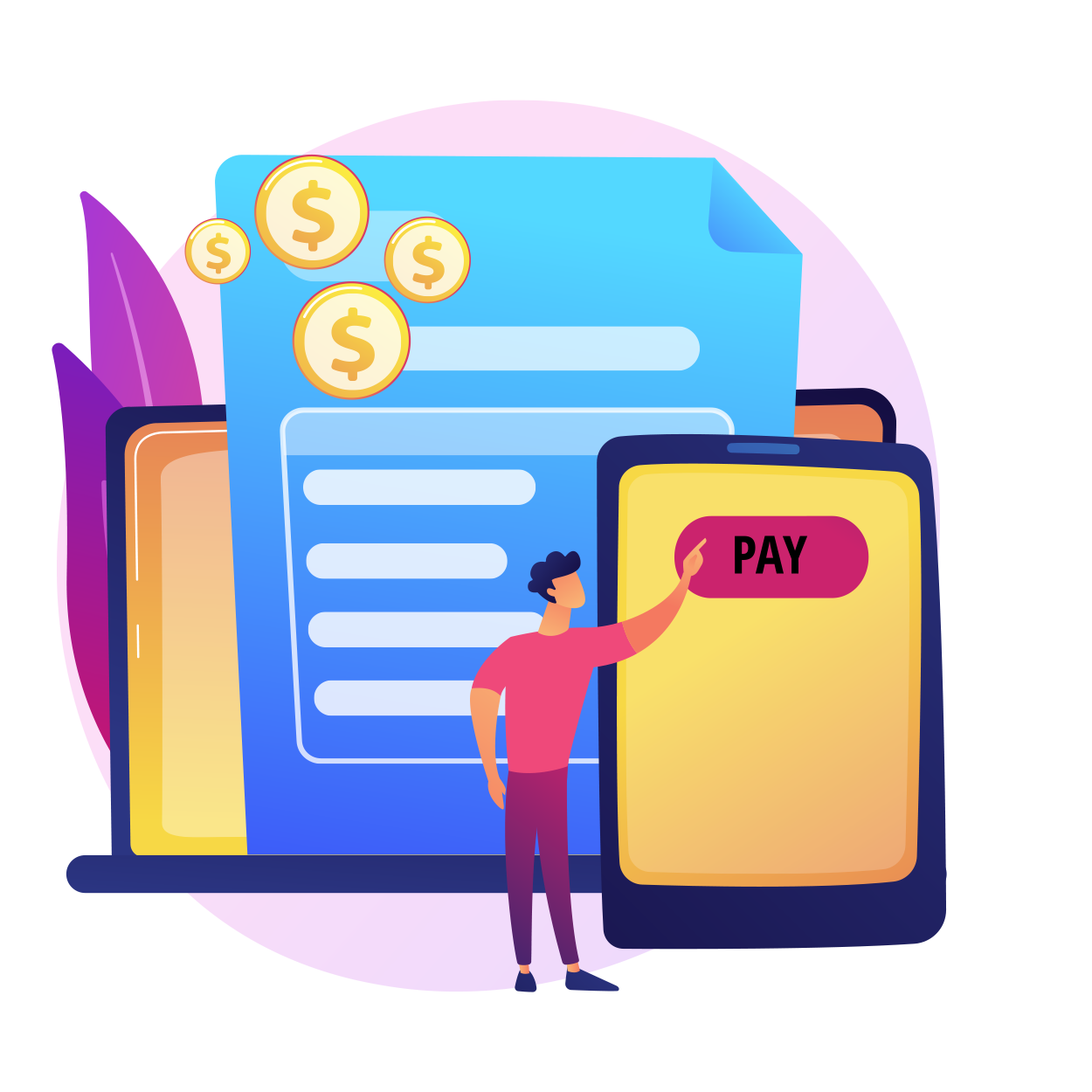 icona-ts-pay1 icona-ts-pay1
