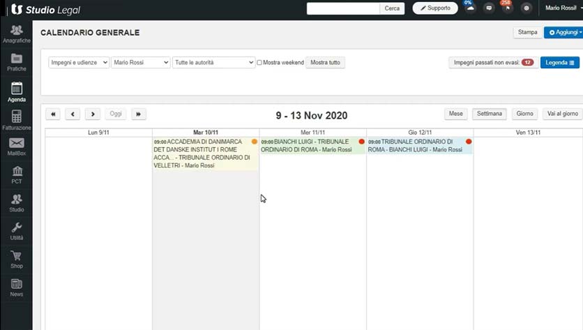 studio-legal-agenda-1