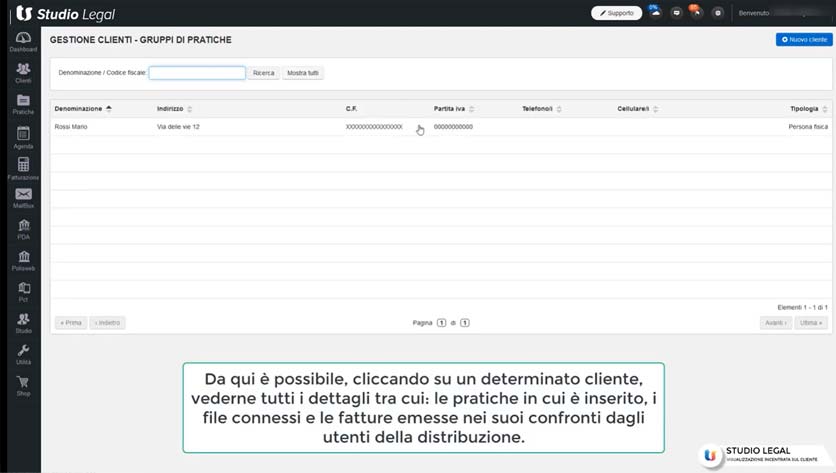 studio-legal-clienti