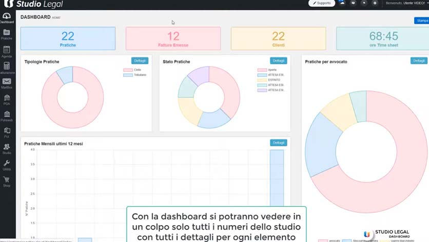 studio-legal-dashboard